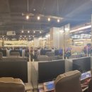 팽피시카페 대가대점 이미지