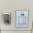 ｜대전에이티엔피(atnp) 대전둔산 아트터닝포인트 ｜ 대전 둔산동 미용실 ꔷ 레이어드 C컬펌 후기