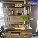 화화돼지왕갈비 충무점 이미지