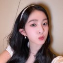 아이린 헤어 - 달성군 | 아이린 헤어