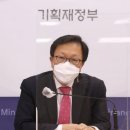 김태주 이데일리