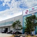 케이모터스(주) 이미지