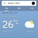 레인보우풀빌라B