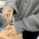 참조은박치과의원 | (순천 간호학원) 참조은 간호학원 주사 실습후기