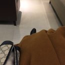 세종우리성모안과의원 이미지