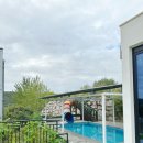 더지냄펜션 이미지