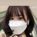 샵일구구공 이미지