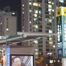 올림픽공원역 이미지