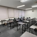 외국어학원 이미지
