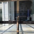 글로벌푸드 | 센터 서포터스] 두끼 김관훈 대표 강연 후기｜글로벌 K-푸드 성공 스토리와 퍼스널 브랜딩, 버킷리스트...