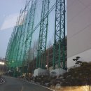 노블레스골프랜드 이미지