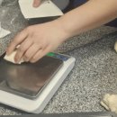 행복한빵쟁이 이미지