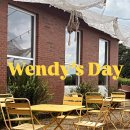 보개약국 이미지