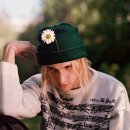 천만에너지 이미지