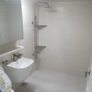 화진아트빌라 이미지