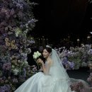 종일식당(구,황기돼지국밥) | [2026. 02. 01 ~ 2026. 02. 13] 설 전까지 별일(?) 없는 일상 모음 👼