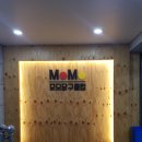 모모당구클럽 - 구로구 구로중앙로34길 32 | 모모당구클럽