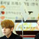 VIP주니어센터 이미지