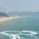 신지명사십리