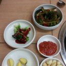 청운장갈비 이미지