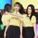 베리굿 카카오 검색결과