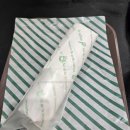 셔호나 케밥 이미지