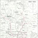 봉서마을