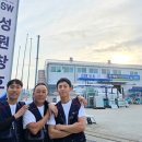 백운집시티타워 이미지