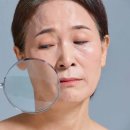 좋은피부 이미지