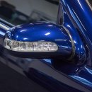 고려정비 | 제네시스 G80 정비 비용 후기, 실제 오너 체감은 어떨까