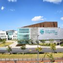 North London Collegiate School Jeju 이미지