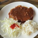 한울타리 | 남해 창선면 맛집 “한울타리” 솔직후기