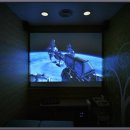 쑈 멀티방 이미지