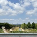 [캠린일기] 예산 스노우라인 캠핑빌리지 6월 노이즈캔슬링존(E사이트) 14번 후기