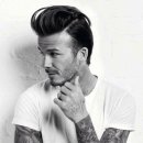 김미용실 이미지