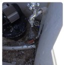 발안공단로 | 화성하수구뚫음 누수탐지 전문업체 체험 후기: 화성시의 숨겨진 해결사