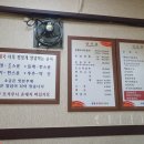 상암순대국 - 강서구 곰달래로 261 | 상암순대국