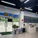 김천장어냉면 이미지