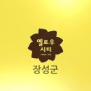 옐로우시티 이미지