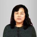 거성공인중개사사무소 이미지