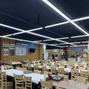 항아리매운탕 이미지