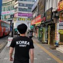 브이아이피안경원 이미지