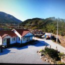 산청둘레길펜션 이미지