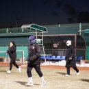 라온테니스