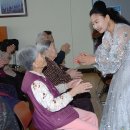 대전노인요양원 이미지