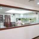 엄마손 산후조리원 이미지