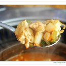 온천3동-18 이미지