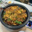 백구정민박 이미지