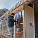 수리수리 이미지