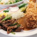 가인식당 - 예천군 | 가인식당